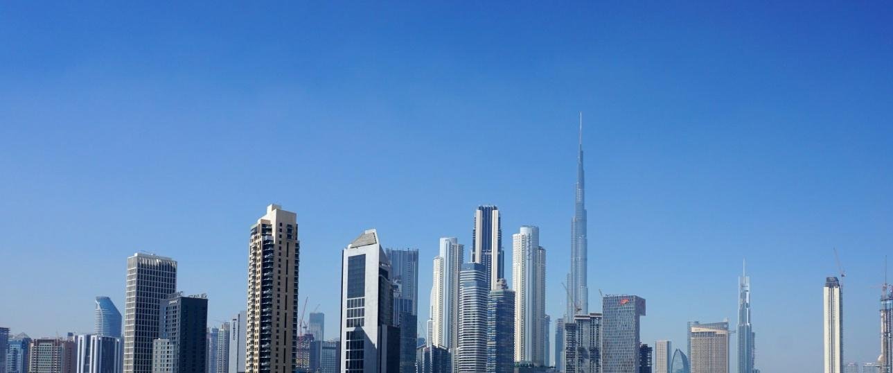 Welcome To The  Ionichi Real Estate