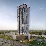 BELGROVE BY ELLINGTON