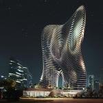 BUGATTI BY BINGHATTI